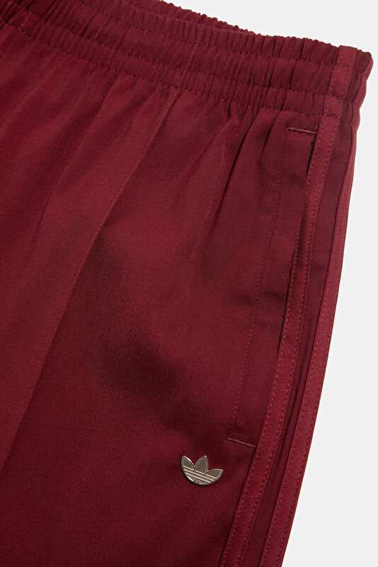 Vakkorama3 Vakkorama3