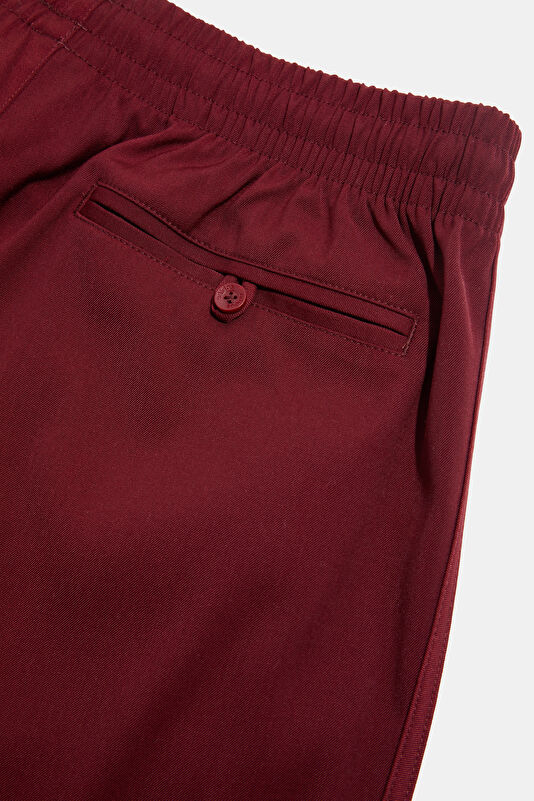 Vakkorama4 Vakkorama4