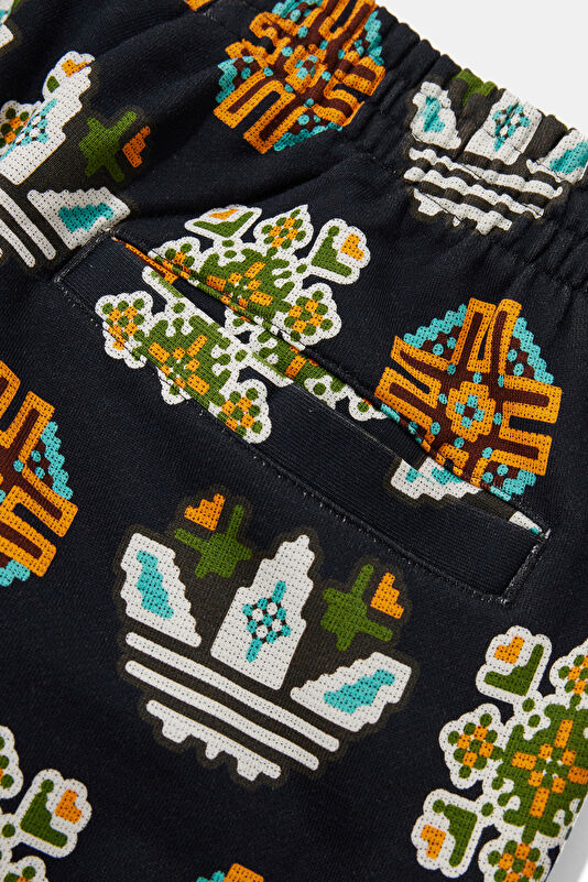 Vakkorama4 Vakkorama4