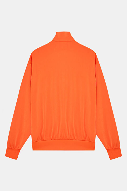 Vakkorama2 Vakkorama2