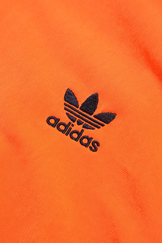 Vakkorama4 Vakkorama4