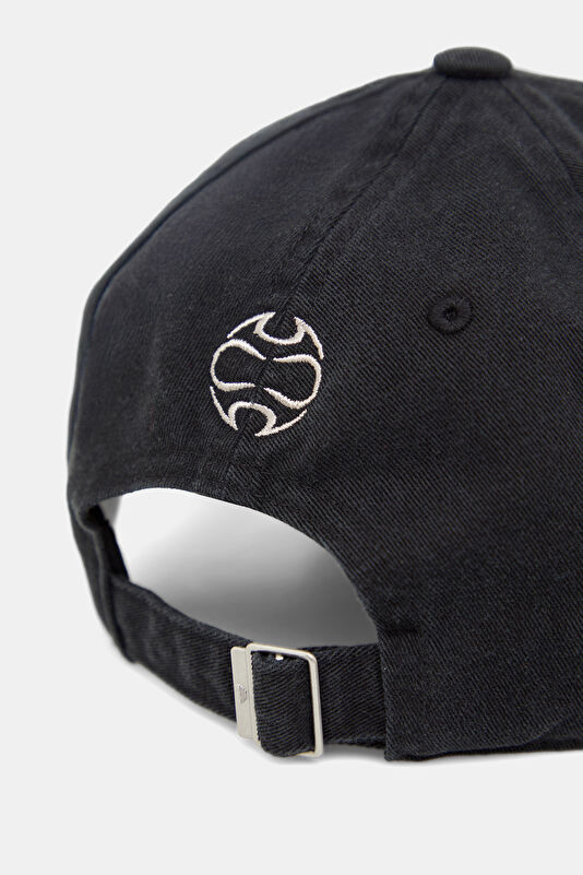 Vakkorama3 Vakkorama3