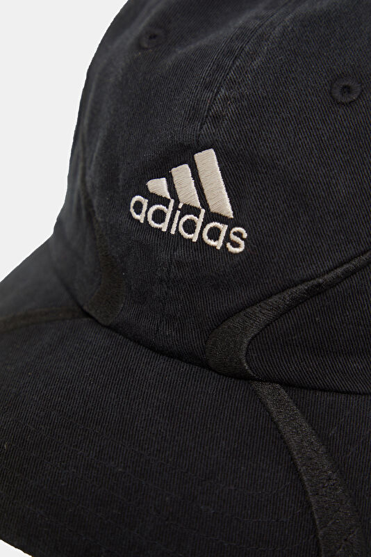 Vakkorama4 Vakkorama4