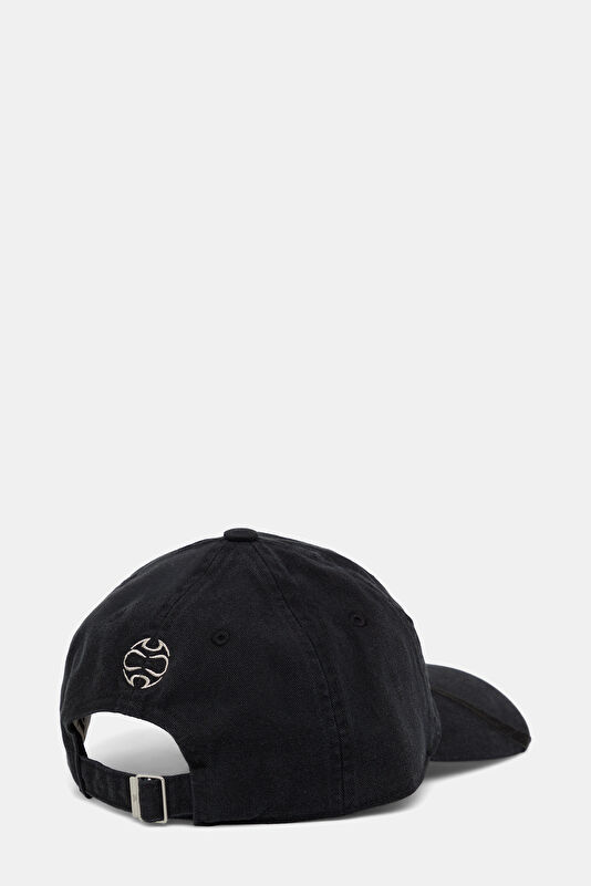 Vakkorama2 Vakkorama2