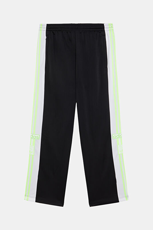 Vakkorama3 Vakkorama3