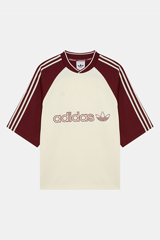 Vakkorama1 Vakkorama1