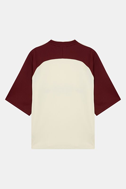 Vakkorama2 Vakkorama2