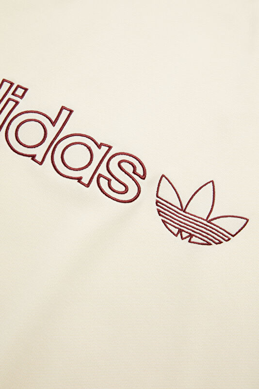 Vakkorama4 Vakkorama4