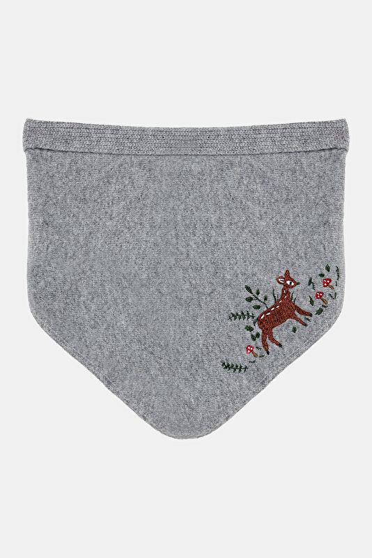 Vakkorama2 Vakkorama2