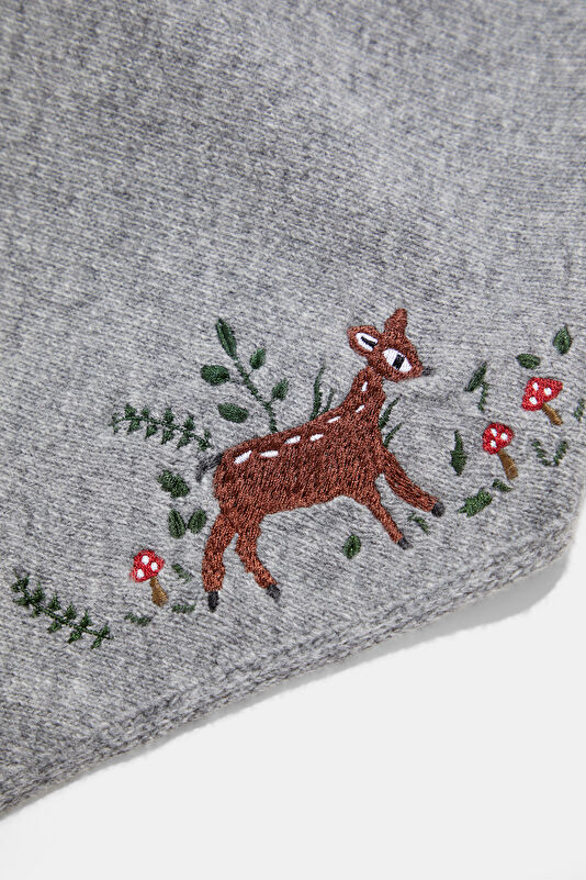 Vakkorama4 Vakkorama4