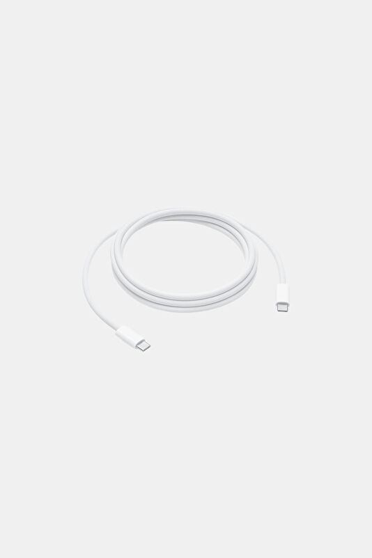 Vakkorama1 Vakkorama1