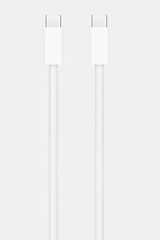 Vakkorama2 Vakkorama2