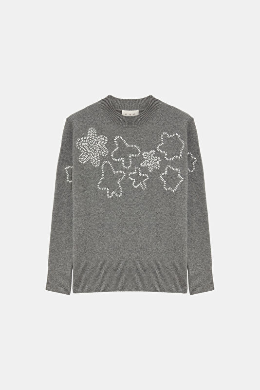 Vakkorama1 Vakkorama1