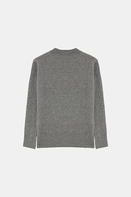 Vakkorama2 Vakkorama2