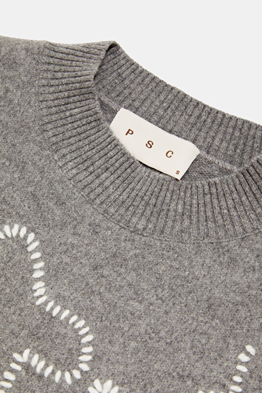 Vakkorama3 Vakkorama3