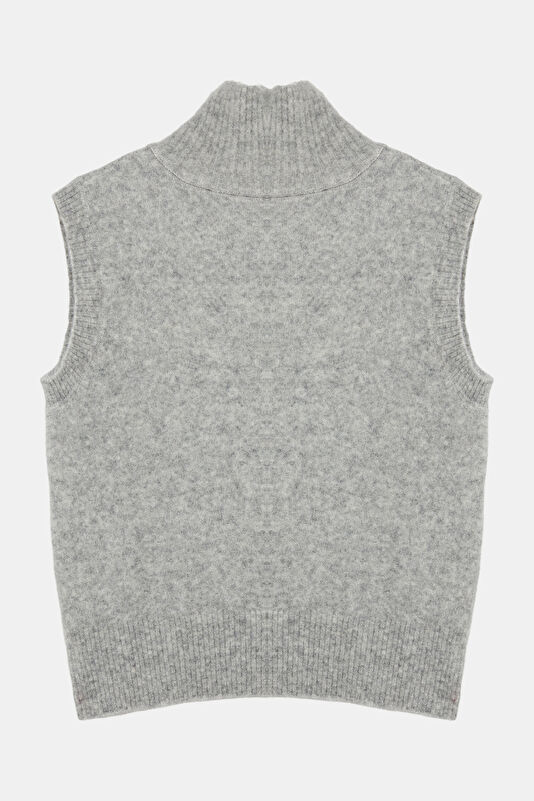 Vakkorama2 Vakkorama2