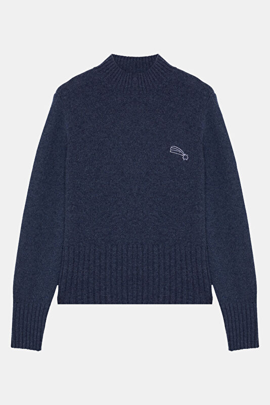 Vakkorama1 Vakkorama1