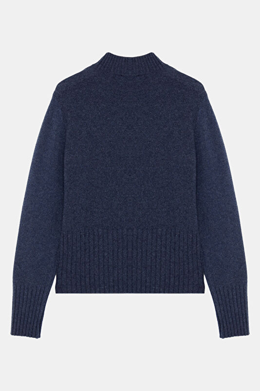 Vakkorama2 Vakkorama2