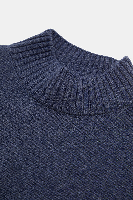 Vakkorama3 Vakkorama3