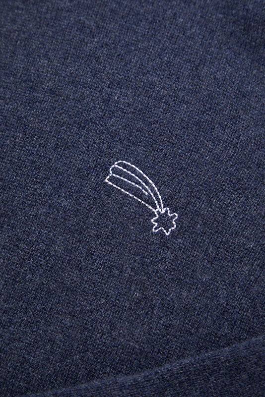 Vakkorama4 Vakkorama4