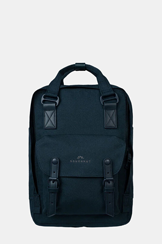 Vakkorama1