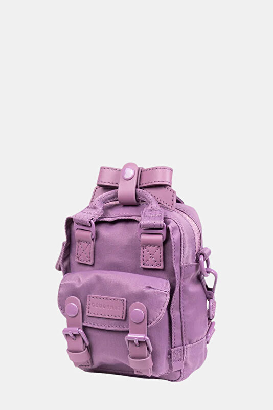 Vakkorama2