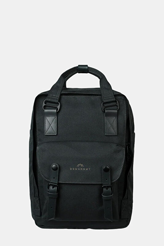 Vakkorama1
