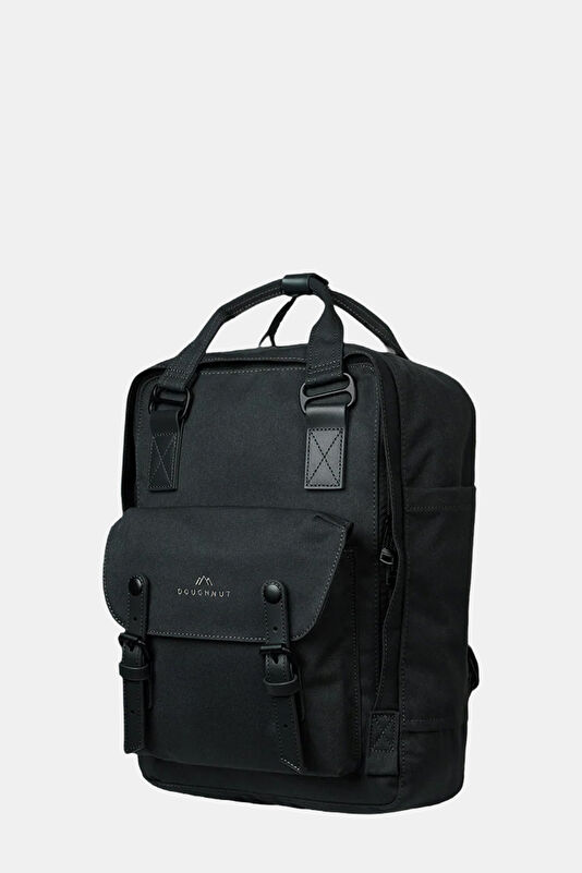 Vakkorama2