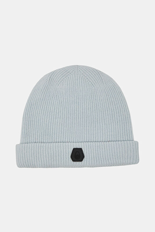 Vakkorama1 Vakkorama1