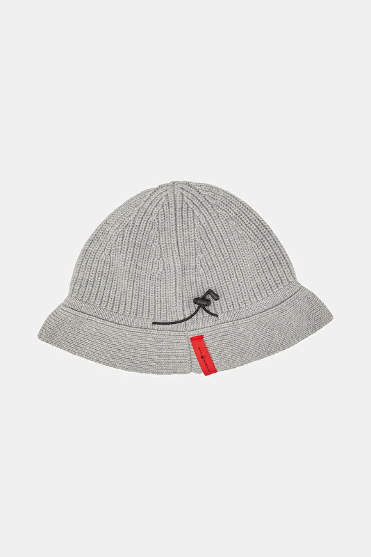 Vakkorama1 Vakkorama1