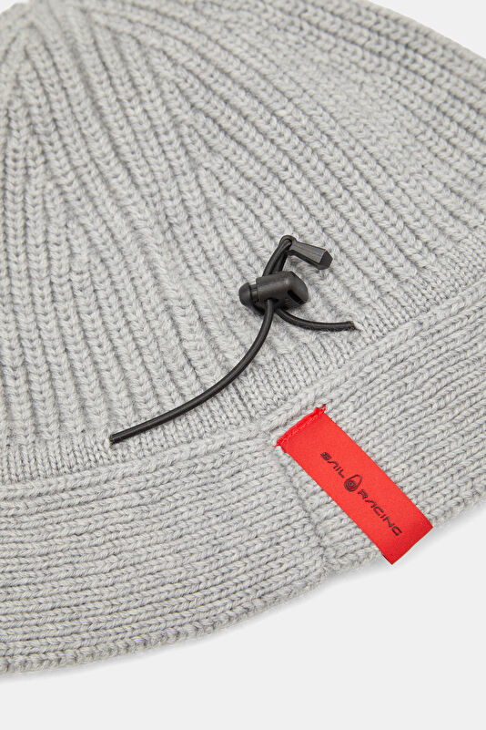 Vakkorama3 Vakkorama3