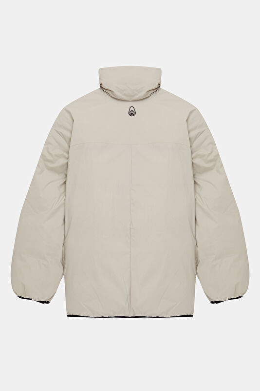Burgundy Lyocell Women's Jacket 2