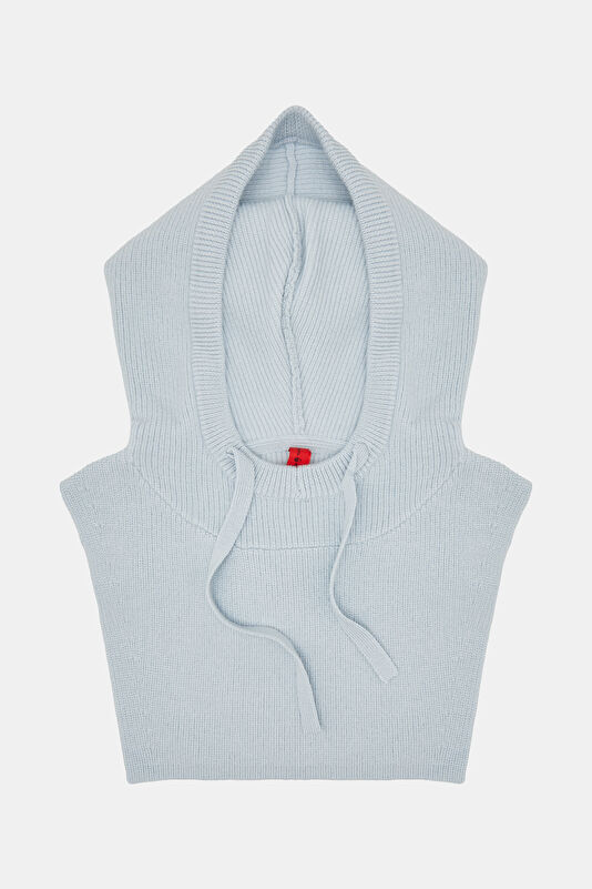 Vakkorama1 Vakkorama1