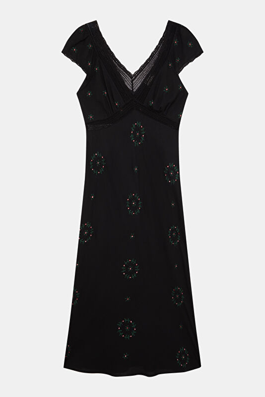 Vakkorama1 Vakkorama1