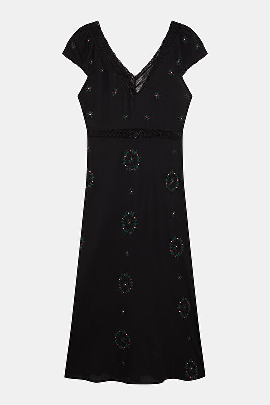 Vakkorama2 Vakkorama2