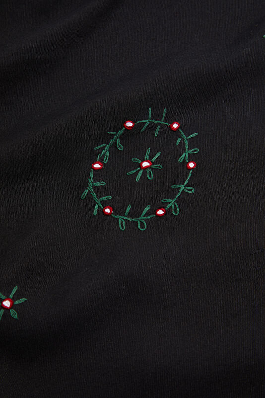 Vakkorama4 Vakkorama4