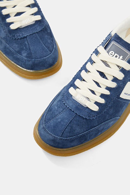 Vakkorama4 Vakkorama4