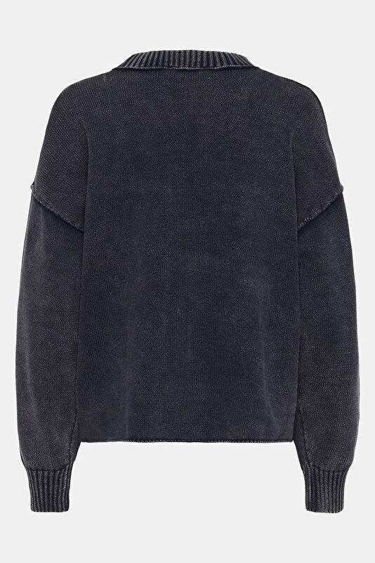 Vakkorama2 Vakkorama2