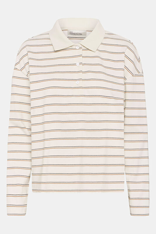 Vakkorama1 Vakkorama1