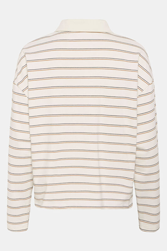 Vakkorama2 Vakkorama2