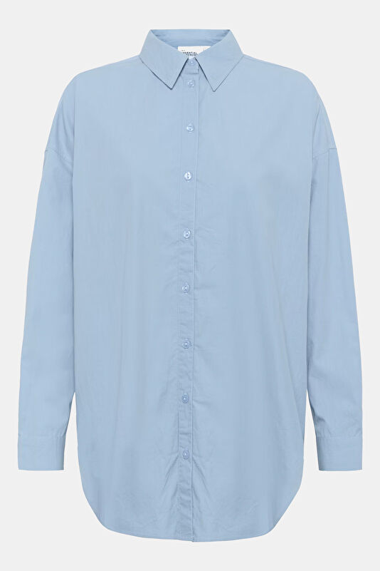 Vakkorama1 Vakkorama1