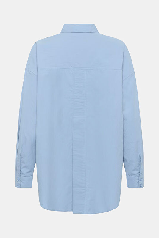 Vakkorama2 Vakkorama2