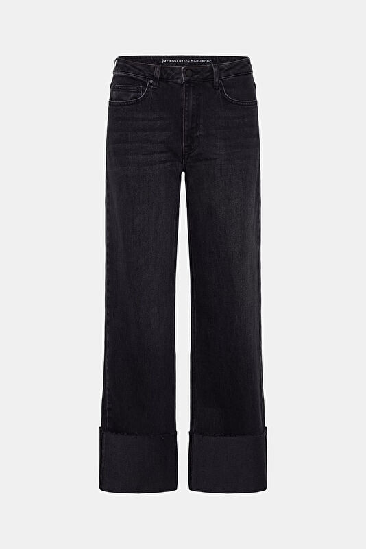 Vakkorama1 Vakkorama1