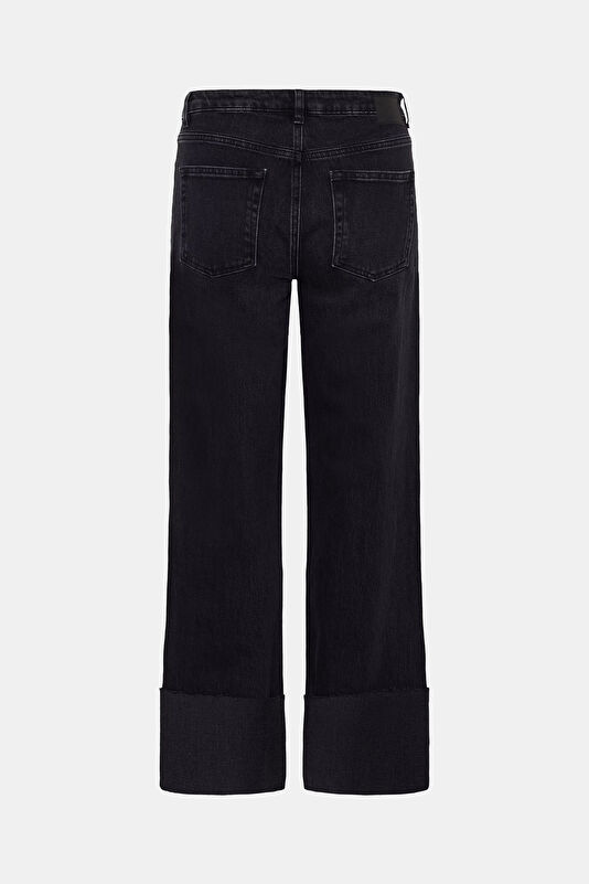 Vakkorama2 Vakkorama2