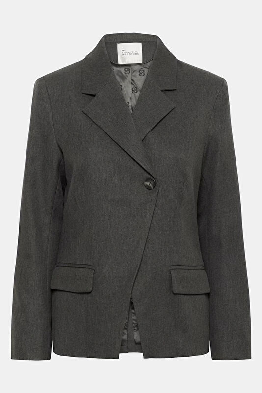 Vakkorama1 Vakkorama1