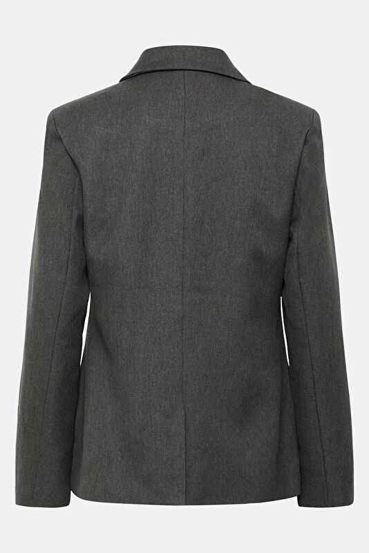 Vakkorama2 Vakkorama2