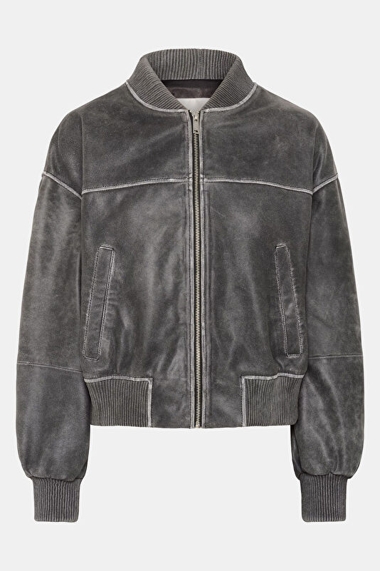 Vakkorama1 Vakkorama1