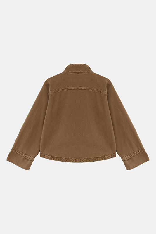 Vakkorama2 Vakkorama2