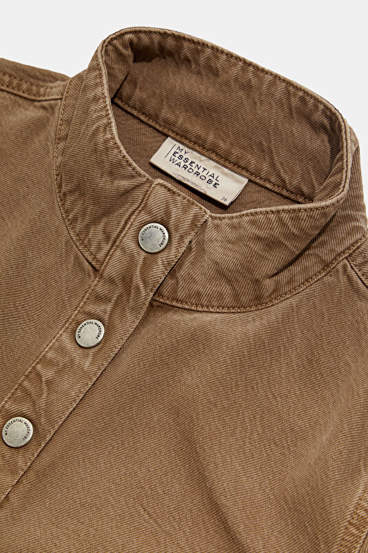 Vakkorama3 Vakkorama3