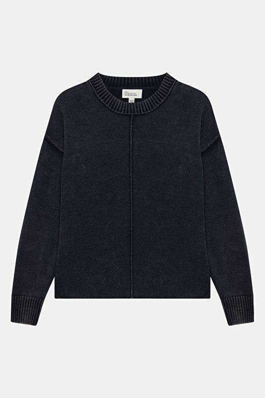 Vakkorama1 Vakkorama1